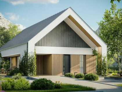 Działka budowlana Łódź Bałuty