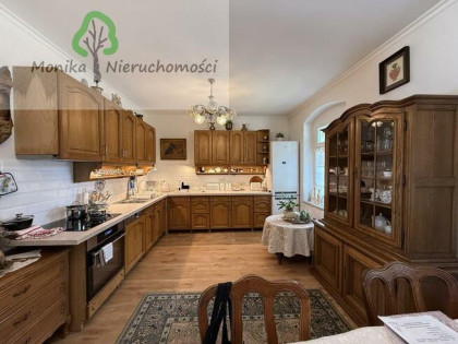 Dom Tczew, H. Sienkiewicza