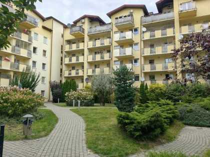 Syndyk sprzeda - Warszawa, ul. Heroldów