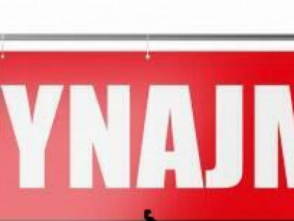 wynajmę od zaraz mieszkanie