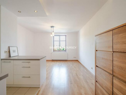 Mieszkanie Kraków Krowodrza, Łobzów, Kazimierza Wielkiego