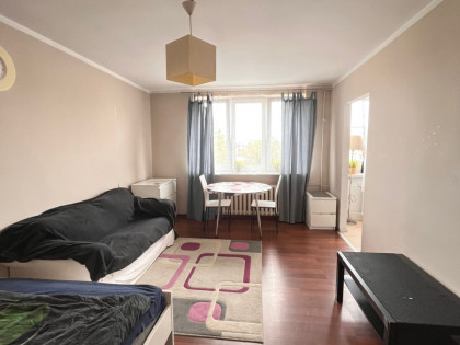 Mieszkanie Piaseczno ul. Aleja Róż