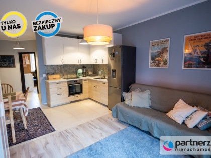 Mieszkanie Toruń Bydgoskie Przedmieście ul. Juliana Fałata