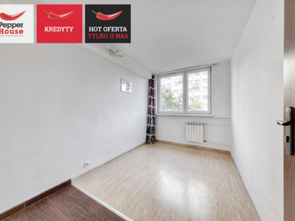 Mieszkanie Toruń ul. Gen. Józefa Bema