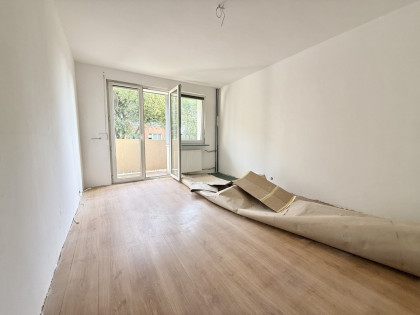 2 pokoje przy stawie brodowskim