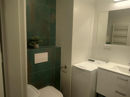 Wynajmę komfortowo urządzone mieszkanie