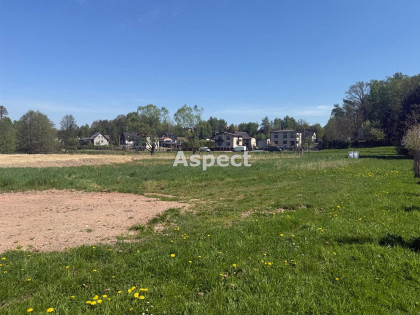 Działka Żory Rogoźna