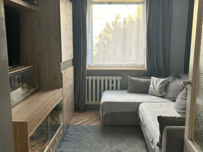 Mieszkanie 3 pokojowe . os Kalinowe