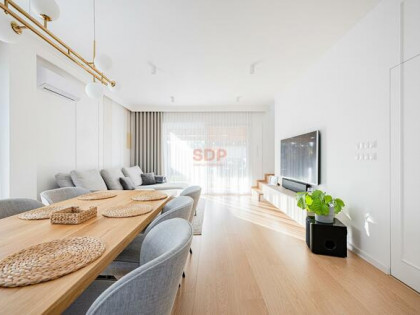 Dom Bielany Wrocławskie gm. Kobierzyce, Kwiatowa