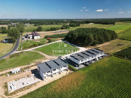 Mieszkanie Jaszczołtowo gm. Rojewo