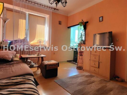 Mieszkanie Ostrowiec Świętokrzyski Centrum