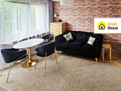 Mieszkanie Kielce ul. Na Stoku