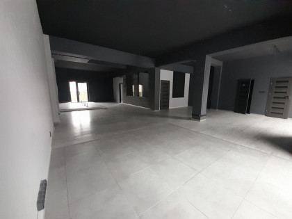 Lokal Kielce ul. Zagnańska