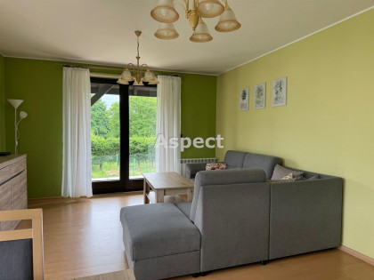 Dom Rybnik Boguszowice Stare