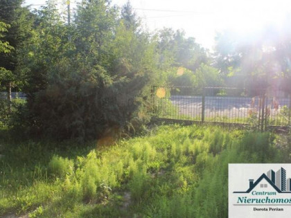 Dom Tuszyn gm. Dzierżoniów