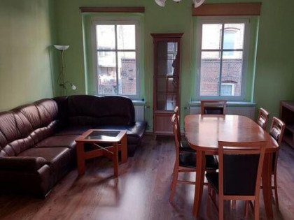 KATOWICE MIESZKANIE DLA STUDENTÓW