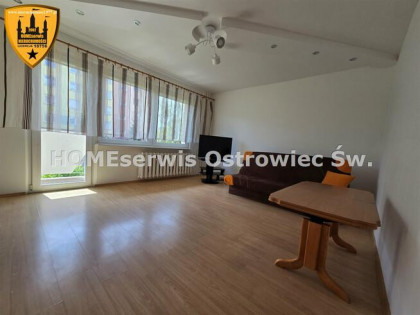 Mieszkanie Ostrowiec Świętokrzyski Stawki