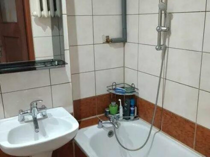 Do wynjecia 2 pokojowe mieszkanie w centrum Rzeszowa