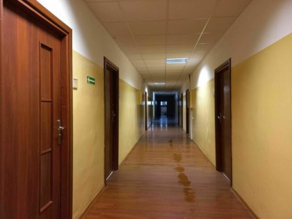 Biura na wynajem, ul. Toruńska, Bydgoszcz BEZPOŚREDNIO