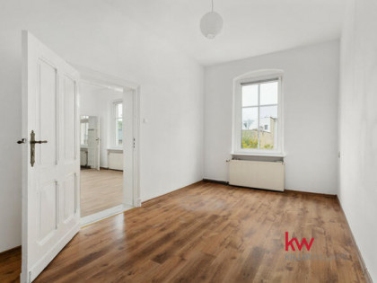 Mieszkanie Poznań gm. Poznań-Jeżyce Jeżyce, Stanisława Staszica