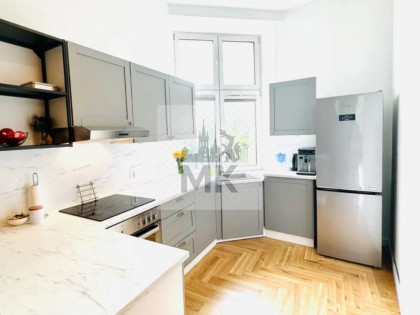 Mieszkanie Kraków Kraków-Śródmieście, Stare Miasto ul. pl. Na Groblach Kraków