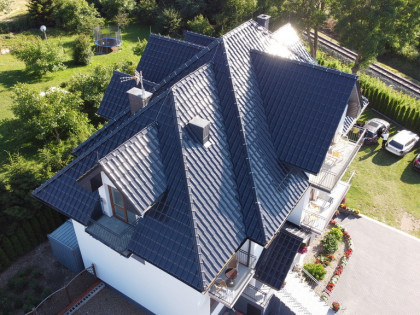 Twoja nadmorska inwestycja z potencjałem!