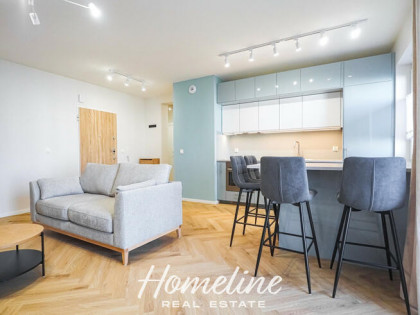 Mieszkanie Wrocław gm. Wrocław-Krzyki Krzyki, Racławicka