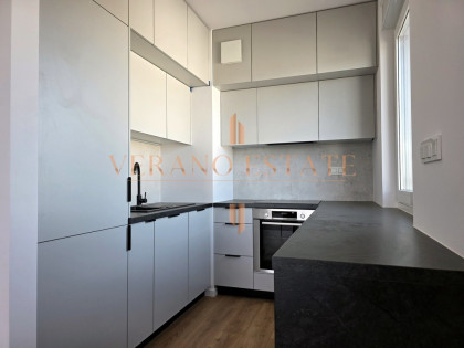 Do wprowadzenia, 2 pokoje Ożarów M.