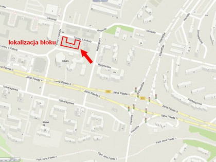 Przytulne 2 pokojowe, niski czynsz, dla singla/ki.