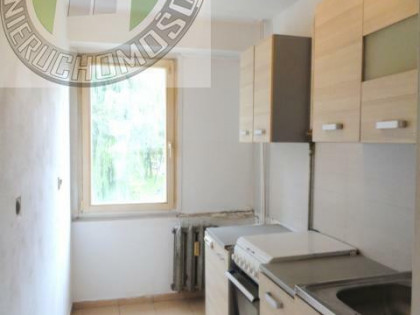 Mieszkanie Nowy Sącz, os. Barskie