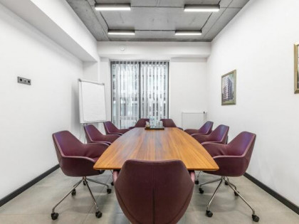 Lokal użytkowy Lublin Śródmieście,