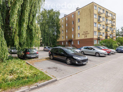 3 pokoje blisko plaży na Stogach! Balkon, piwnica!