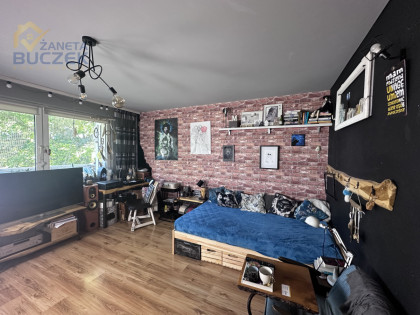 Mieszkanie Sochaczew ul. Targowa