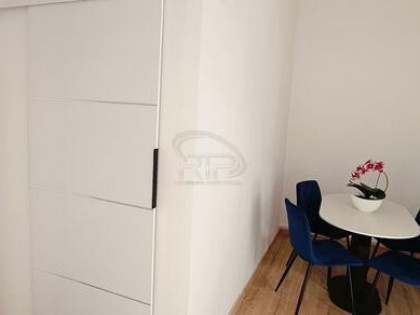 Lokal użytkowy Wrocław Wrocław-Fabryczna, Wrocław-Fabryczna