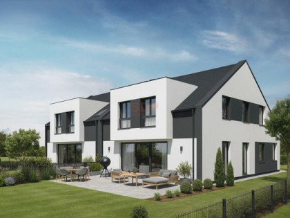 Dom Wrocław, Stradomska