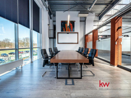 Lokal użytkowy Poznań gm. Poznań-Jeżyce Jeżyce, Polska