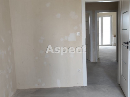 Mieszkanie Rzeszów Przybyszówka