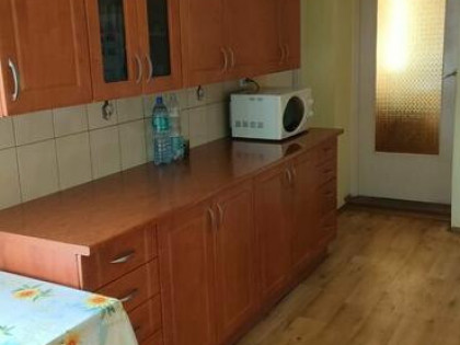 Dom z budynkiem gospod. i dzialk. budowl 19a Pow Brzeski