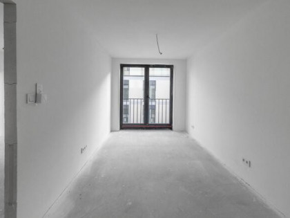 Mieszkanie Lublin Śródmieście,