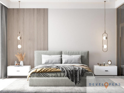 Nowe 3 pokoje I Hala garażowa I Winda I 0 prowizji