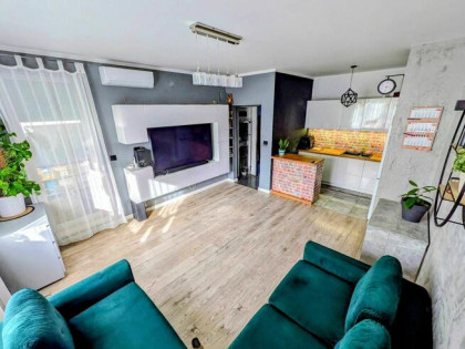 Mieszkanie w Topowej lokalizacji w Jabłonnie Osiedle Przylesie