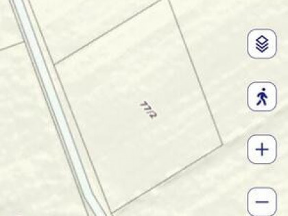 Sprzedam działkę budowlaną