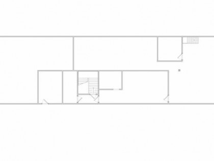 Lokal użytkowy Dobrodzień, Spółdzielcza