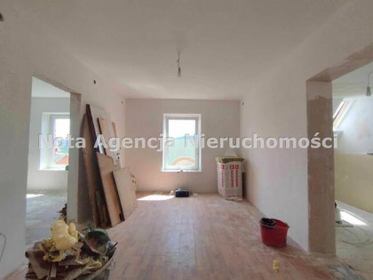 Mieszkanie Boguszów-Gorce Boguszów