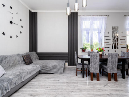 urokliwe mieszkanie – 2 pokoje, centrum Kalisza