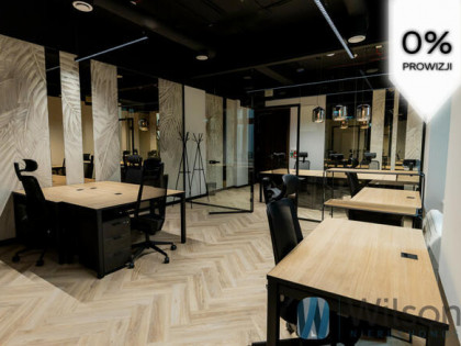 Lokal użytkowy Warszawa gm. Śródmieście Śródmieście, Poznańska