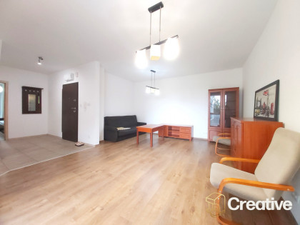 Mieszkanie Warszawa Praga-Północ, Nowa Praga ul. Kamienna