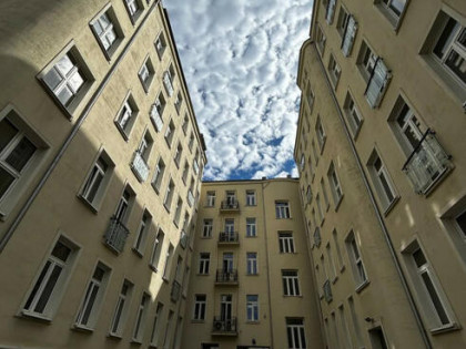 Lokal użytkowy Warszawa gm. Wola Wola, Młynarska