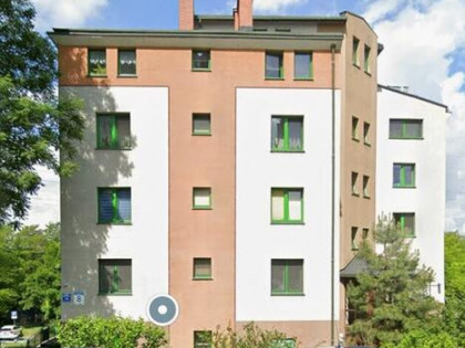 Sprzedam mieszkanie Kraków ulica Wawelska 8