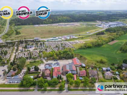 Lokal Tczew ul. Rokicka